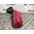 Retrovisor Izquierdo para Toyota Auris (_E15_)