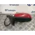 Retrovisor Izquierdo para Toyota Auris (_E15_)
