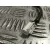 Retrovisor Izquierdo para Toyota Auris (_E15_)
