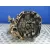 Caja Cambios para Renault Clio Ii (Bb_, Cb_)
