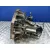 Caja Cambios para Renault Clio Ii (Bb_, Cb_)