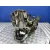 Caja Cambios para Renault Clio Ii (Bb_, Cb_)