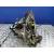 Caja Cambios para Renault Clio Ii (Bb_, Cb_)