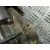 Caja Cambios para Renault Clio Ii (Bb_, Cb_)