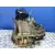 Caja Cambios para Renault Clio Ii (Bb_, Cb_)