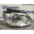 Faro Derecho para Volkswagen Fox Hatchback (5Z1, 5Z3, 5Z4, 5Z5)