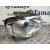 Faro Derecho para Volkswagen Fox Hatchback (5Z1, 5Z3, 5Z4, 5Z5)