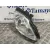 Faro Derecho para Volkswagen Fox Hatchback (5Z1, 5Z3, 5Z4, 5Z5)