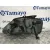 Faro Derecho para Volkswagen Fox Hatchback (5Z1, 5Z3, 5Z4, 5Z5)