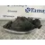 Faro Derecho para Volkswagen Fox Hatchback (5Z1, 5Z3, 5Z4, 5Z5)