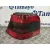 Piloto Trasero Izquierdo para Volkswagen Golf Iv (1J1)