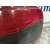 Piloto Trasero Izquierdo para Volkswagen Golf Iv (1J1)