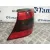 Piloto Trasero Izquierdo para Volkswagen Golf Iv (1J1)