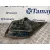 Piloto Trasero Izquierdo para Volkswagen Golf Iv (1J1)