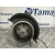 Motor Calefaccion para Opel Astra H Gtc (A04)