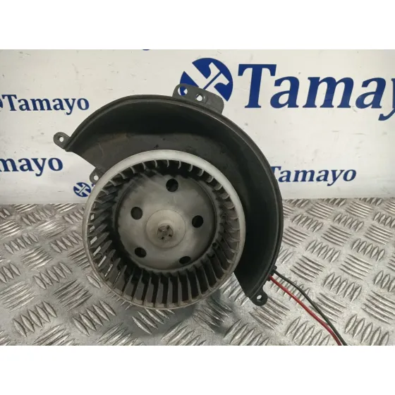 Motor Calefaccion para Opel Astra H Gtc (A04)