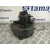 Motor Calefaccion para Opel Astra H Gtc (A04)