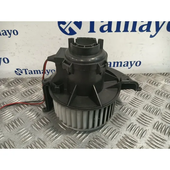 Motor Calefaccion para Opel Astra H Gtc (A04)
