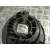 Motor Calefaccion para Opel Astra H Gtc (A04)