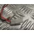 Motor Calefaccion para Opel Astra H Gtc (A04)