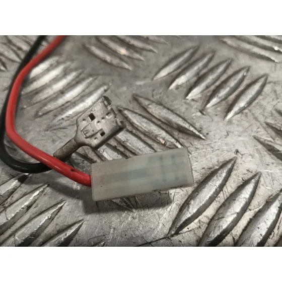 Motor Calefaccion para Opel Astra H Gtc (A04)
