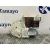 Motor Elevalunas Delantero Izquierdo para Citroën C4 I (Lc_)