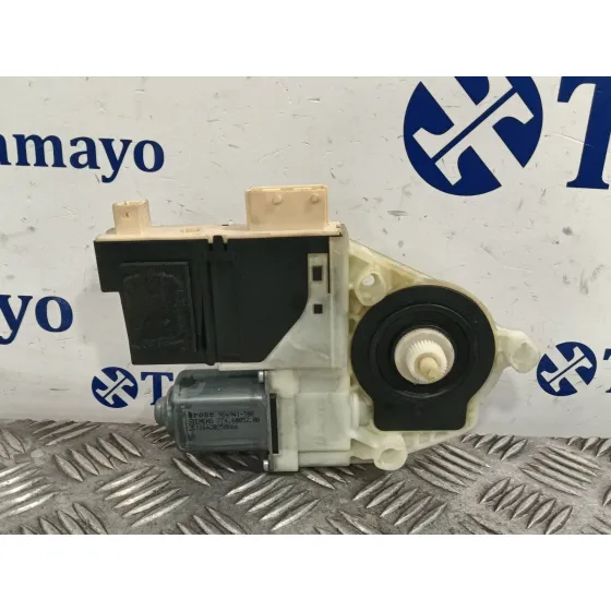 Motor Elevalunas Delantero Izquierdo para Citroën C4 I (Lc_)