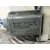Motor Elevalunas Delantero Izquierdo para Citroën C4 I (Lc_)