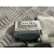 Motor Elevalunas Delantero Izquierdo para Citroën C4 I (Lc_)