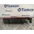 Piloto Trasero Izquierdo para Renault Kangoo Express (Fw0/1_)