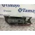 Piloto Trasero Izquierdo para Renault Kangoo Express (Fw0/1_)