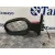Retrovisor Izquierdo para Nissan Micra Iii (K12)