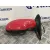 Retrovisor Izquierdo para Nissan Micra Iii (K12)