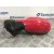 Retrovisor Izquierdo para Nissan Micra Iii (K12)