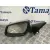 Retrovisor Izquierdo para Bmw 5 Touring (F11)