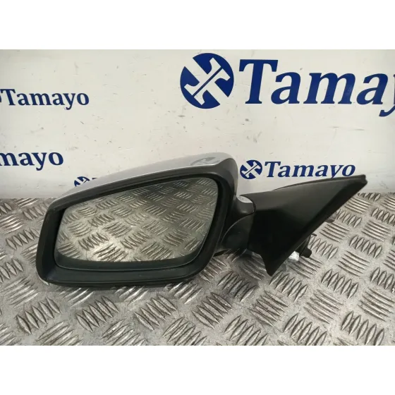 Retrovisor Izquierdo para Bmw 5 Touring (F11)
