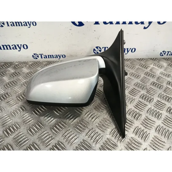 Retrovisor Izquierdo para Bmw 5 Touring (F11)