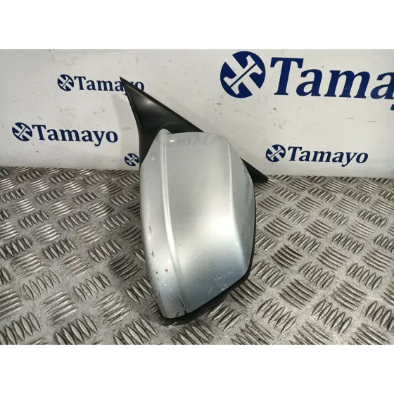 Retrovisor Izquierdo para Bmw 5 Touring (F11)