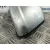 Retrovisor Izquierdo para Bmw 5 Touring (F11)