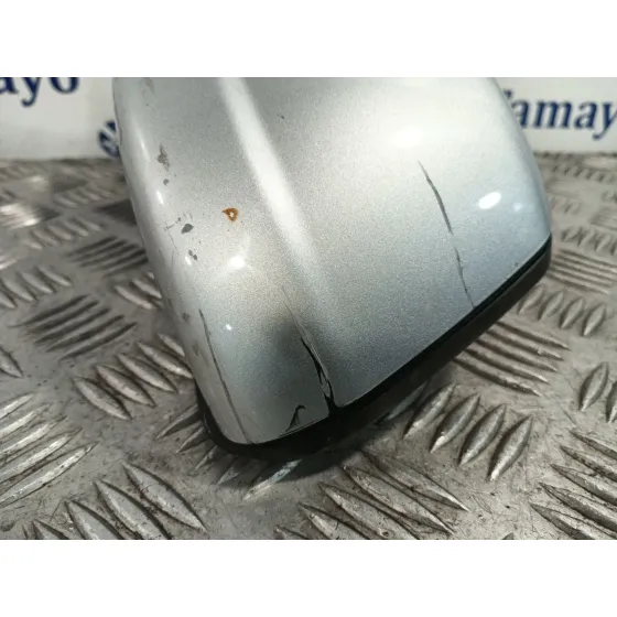 Retrovisor Izquierdo para Bmw 5 Touring (F11)