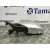 Retrovisor Izquierdo para Bmw 5 Touring (F11)