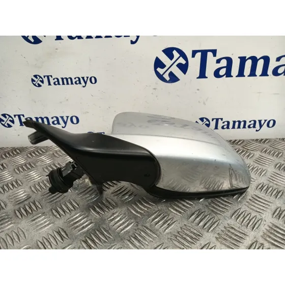 Retrovisor Izquierdo para Bmw 5 Touring (F11)