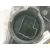 Retrovisor Izquierdo para Bmw 5 Touring (F11)