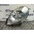 Faro Izquierdo para Renault Kangoo Express (Fw0/1_)