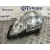 Faro Izquierdo para Renault Kangoo Express (Fw0/1_)