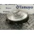 Faro Izquierdo para Renault Kangoo Express (Fw0/1_)