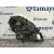 Faro Izquierdo para Renault Kangoo Express (Fw0/1_)