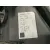 Faro Izquierdo para Renault Kangoo Express (Fw0/1_)