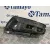 Piloto Trasero Derecho para Fiat Grande Punto (199_)