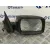 Retrovisor Derecho para Bmw X3 (E83)
